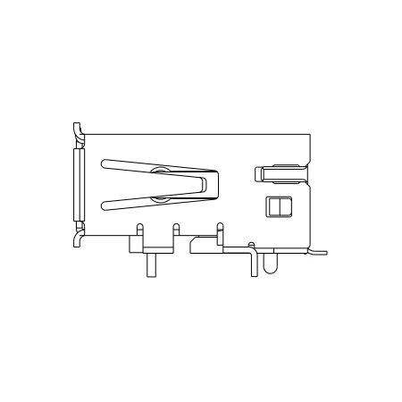 10137849-0020LF-Amphenol